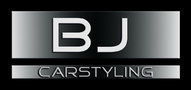 Willkommen im Onlineshop von BJ-carstyling
